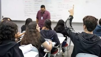 educacao