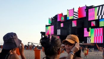eedb201a-rio-de-janeiro