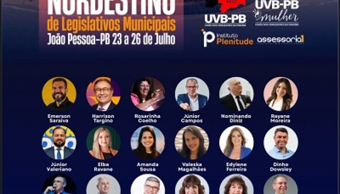 ef2609c2-43b1-4eba-aa00-0dd93bfee429