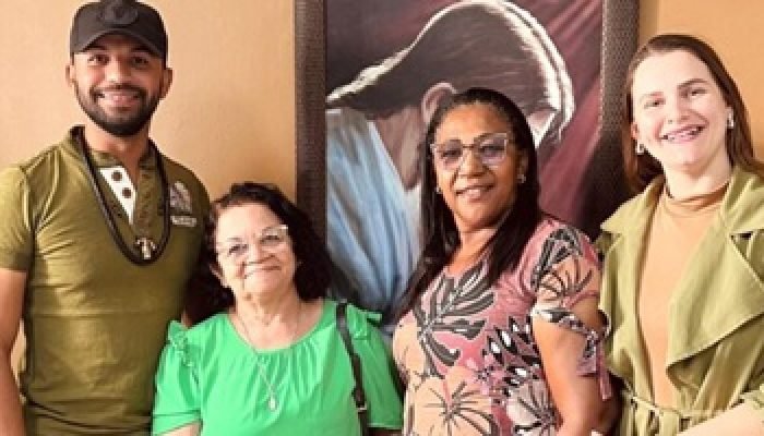 ef97e6c7-2156-405c-b83a-7eba0d27e83a-scaled-e1754527272854-660x330