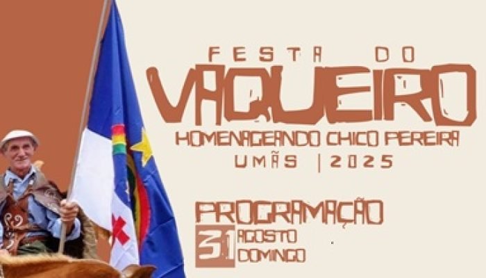 efac18cf-b97c-43ae-8783-4a64aa780fac