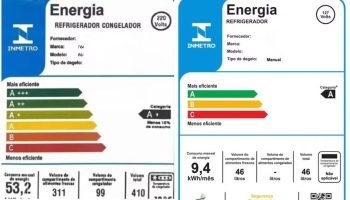 eficiencia-energetica-geladeiras-1200x720