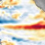 el-nino-660x330