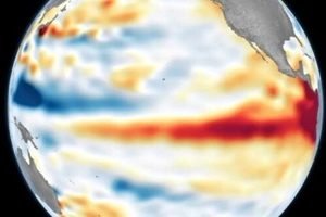 el-nino-660x330