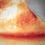 el-nino-noaa-848x477-1