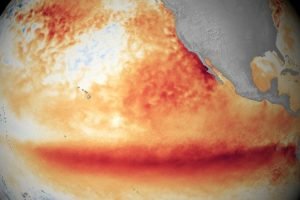 el-nino-noaa-848x477-1
