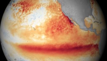 el-nino-noaa-848x477-1