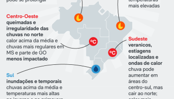 el-nino-riscos-regioes-brasil-18-mai-2026-01