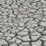 el_nino-906207