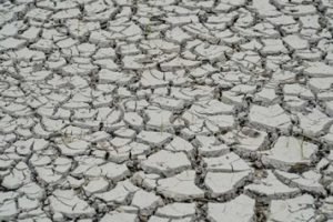 el_nino-906207