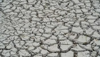 el_nino-906207