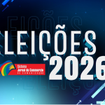 eleicoes-36980685