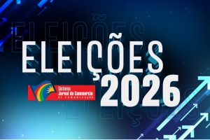 eleicoes-36980685