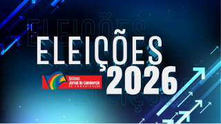 eleicoes-36980685