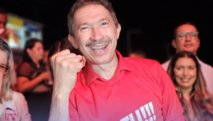 elizinho