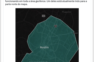 elon-robo-taxi-austin