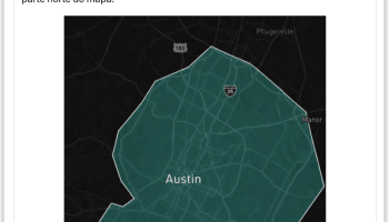 elon-robo-taxi-austin