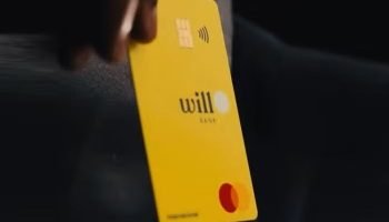 em_2021_o_will_bank_recebeu_um_aporte_da_xp_e_da_atmos_de_r__250_milhoes_e_chegou_a_uma_receita_bruta_de_r__800_milhoes___-36369036