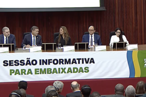 embaixadas-tse-848x477-1