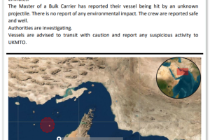 embarcacoes-reino-unido-estreito-11mar20261