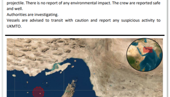 embarcacoes-reino-unido-estreito-11mar20261