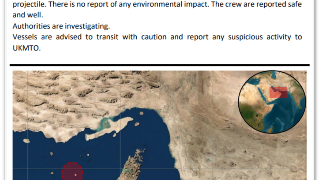 embarcacoes-reino-unido-estreito-11mar20261