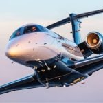 embraer-Phenom-300EV-divulgacao-848x477-1