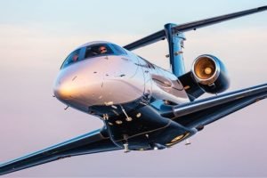 embraer-Phenom-300EV-divulgacao-848x477-1