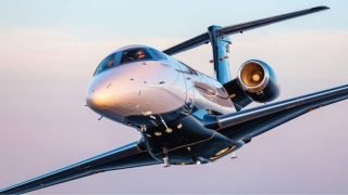 embraer-Phenom-300EV-divulgacao-848x477-1
