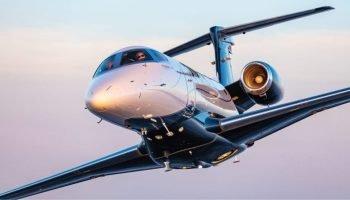 embraer-Phenom-300EV-divulgacao-848x477-1