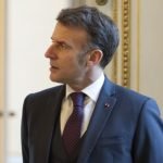 emmanuel-macron-x-848x477-1