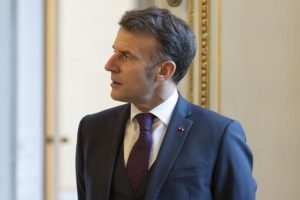 emmanuel-macron-x-848x477-1