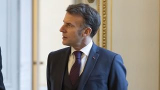 emmanuel-macron-x-848x477-1
