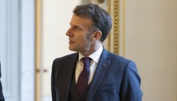 emmanuel-macron-x-848x477-1