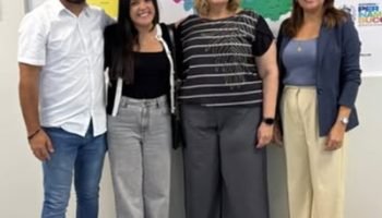 emmanueleEduarda