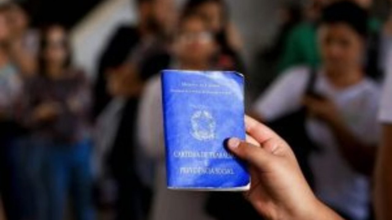 emprego-17-300x200-1