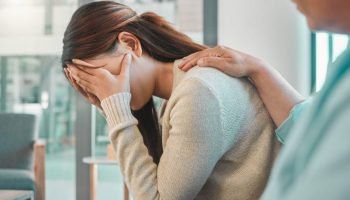 empresa-de-trens-da-franca-proibe-criancas5-3