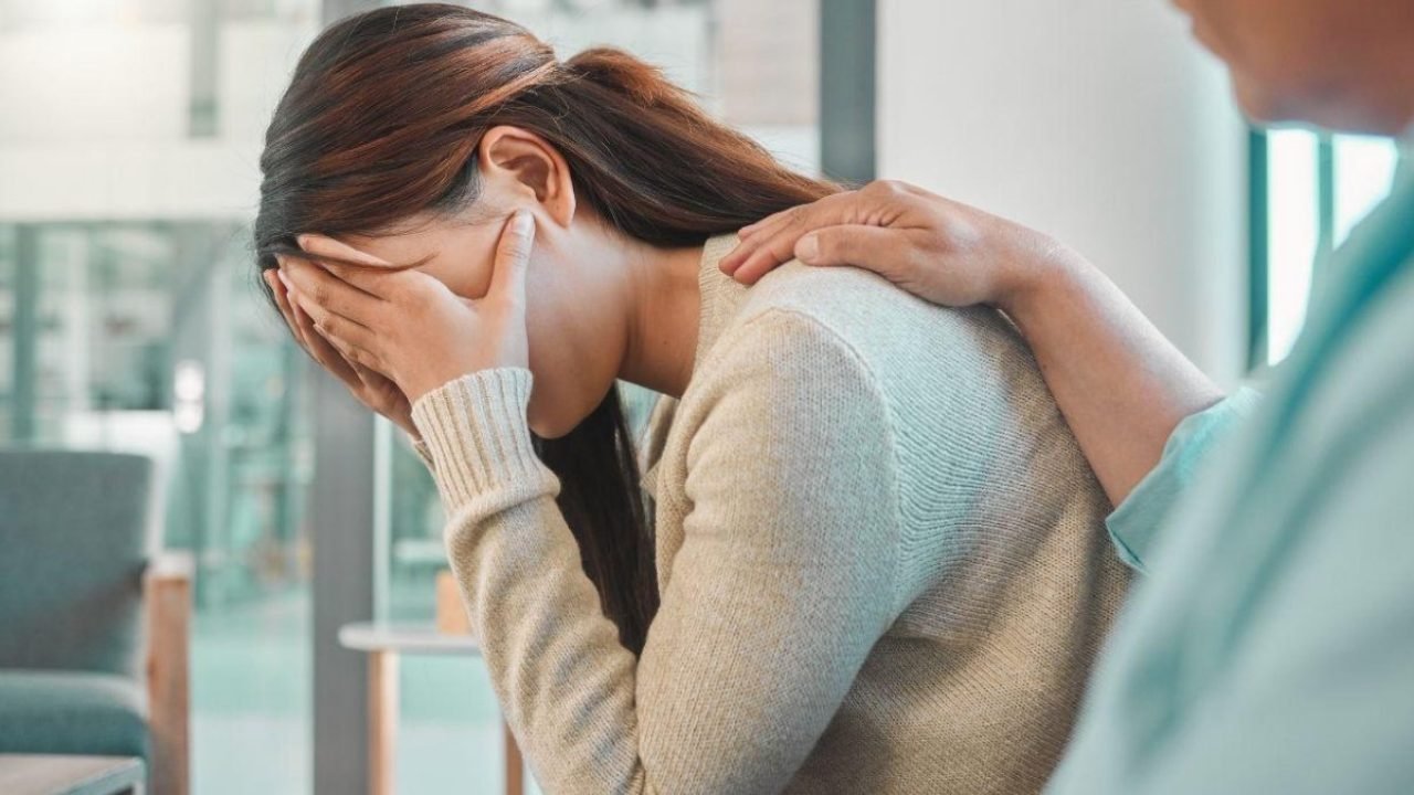 empresa-de-trens-da-franca-proibe-criancas5-3