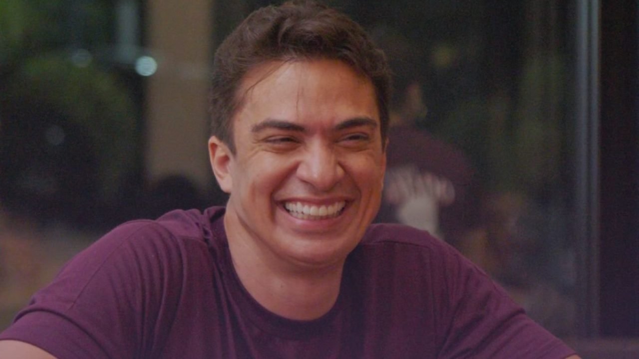 empresario-do-piaui-morre-em-sao-paulo-aos-42-anos-apos-internacao