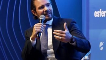 empresario_daniel_vorcaro__dono_do_banco_master-36273723