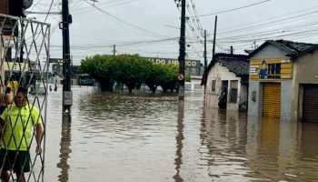Foto: Senado Notícias