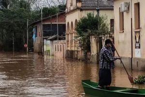 enchente-rio-grande-sul-2024-848x477-1