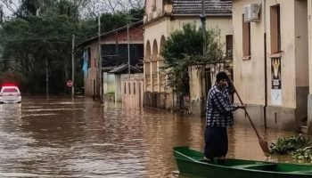 enchente-rio-grande-sul-2024-848x477-1