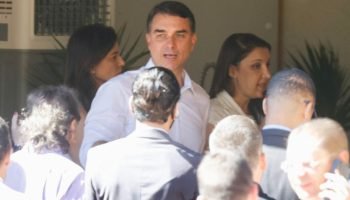 encontro-flavio-mulheres-pl-brasilia-1jul2026-1-848x477-1