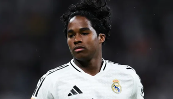 endrick-real-madrid-champions-league-e1766512371856-660x330-1