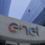 enel-logo-848x477-1
