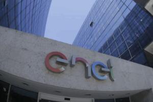 enel-logo-848x477-1