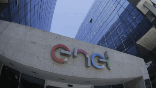 enel-logo-848x477-1