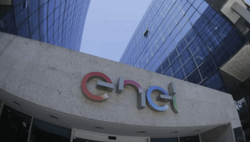 enel-logo-848x477-1