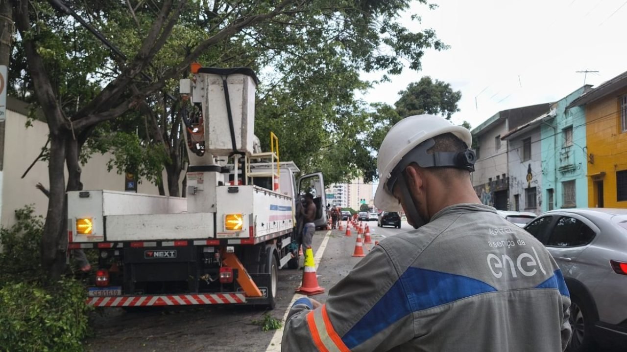 enel02apagao2025dezembro